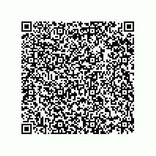 vCard 78112566130
