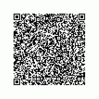 vCard 78112566131
