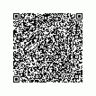 vCard 78112566132