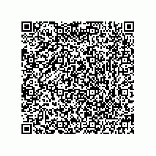 vCard 78112566133