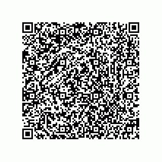 vCard 78112566135
