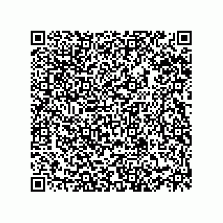 vCard 78112566136