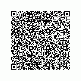 vCard 78112566138