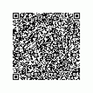 vCard 78112566139