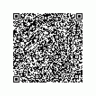 vCard 78112566140