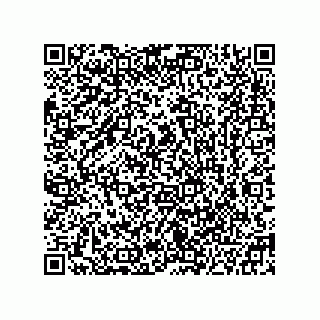 vCard 78112566141