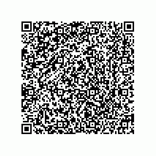 vCard 78112566142