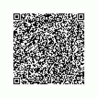 vCard 78112566143
