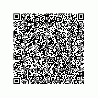 vCard 78112566144