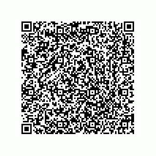 vCard 78112566145