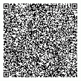vCard 78112566146