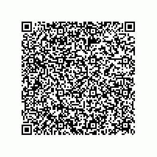 vCard 78112566147