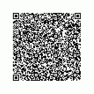vCard 78112566148