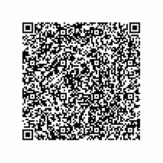 vCard 78112566150