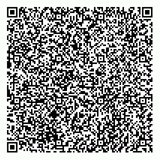 vCard 78112566151