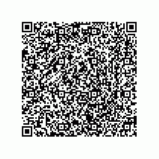 vCard 78112566152