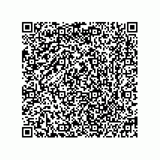 vCard 78112566153