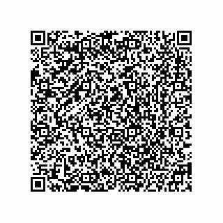 vCard 78112566154