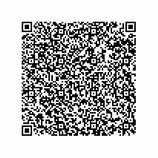 vCard 78112566156