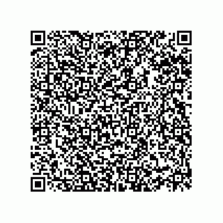 vCard 78112566157