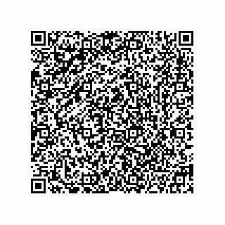 vCard 78112566158
