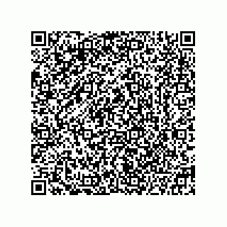 vCard 78112566160
