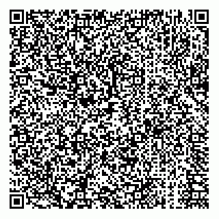 vCard 78112566161