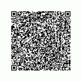 vCard 78112566162