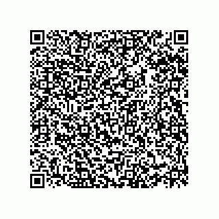 vCard 78112566163