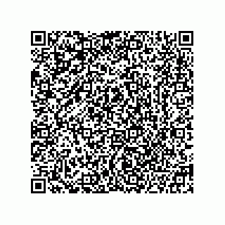 vCard 78112566164