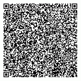 vCard 78112566165