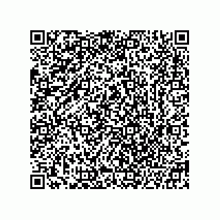 vCard 78112566166
