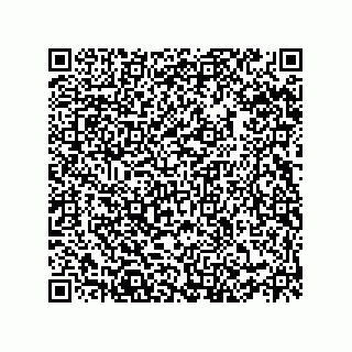 vCard 78112566167