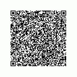 vCard 78112566168