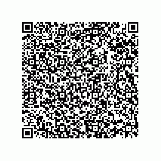 vCard 78112566169