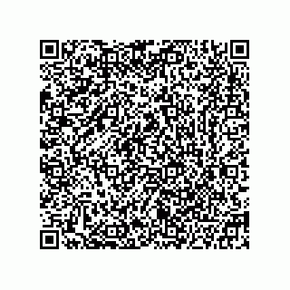 vCard 78112566170