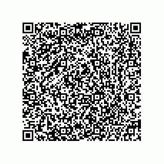 vCard 78112566171