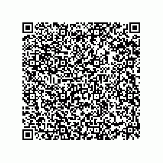 vCard 78112566172