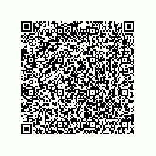 vCard 78112566173