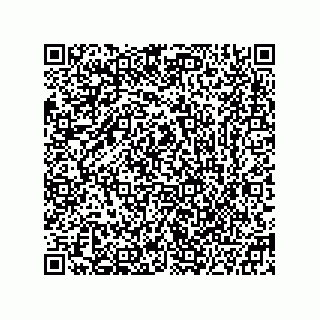 vCard 78112566174