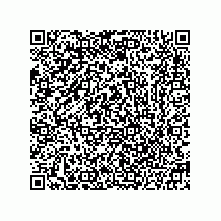 vCard 78112566175