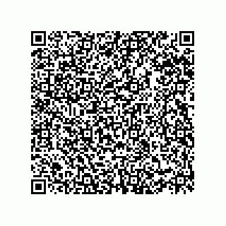 vCard 78112566176