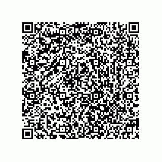 vCard 78112566177