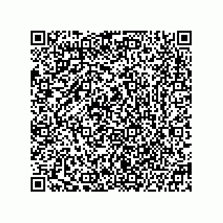 vCard 78112566178