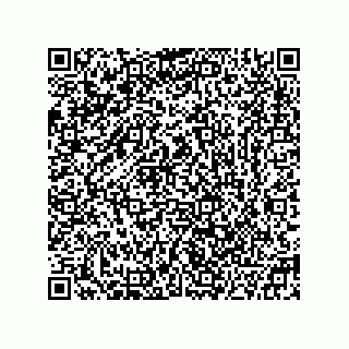 vCard 78112566179