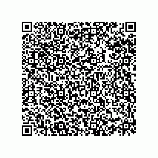 vCard 78112566180