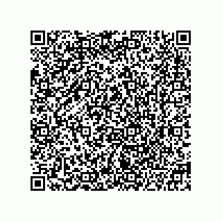 vCard 78112566182