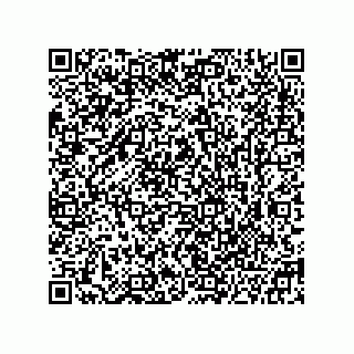 vCard 78112566183