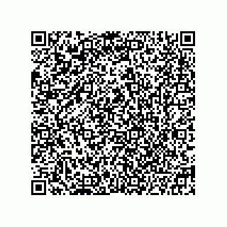 vCard 78112566184