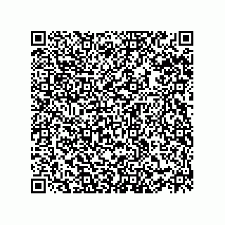 vCard 78112566185